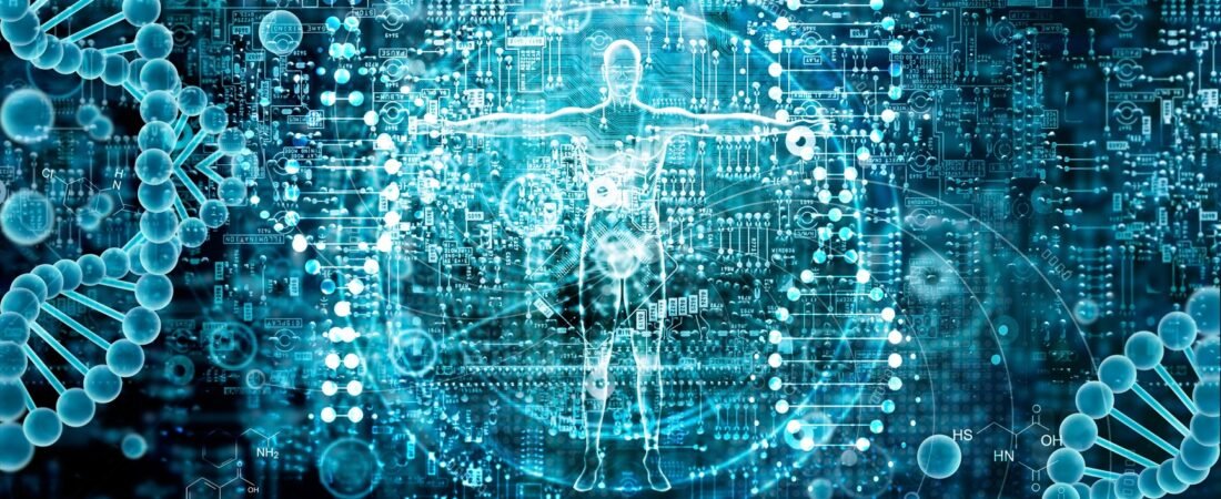 外泌體,法遵指南