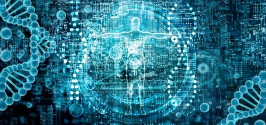 外泌體,法遵指南