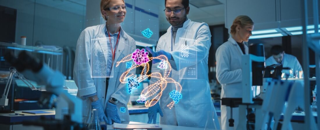 外泌體,一段歷史