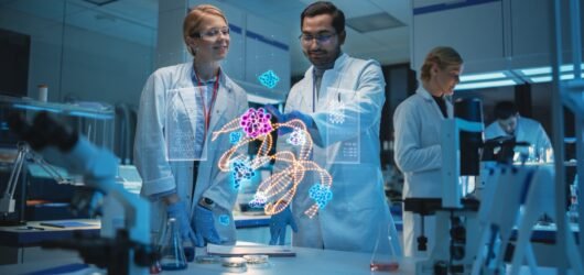 外泌體,一段歷史